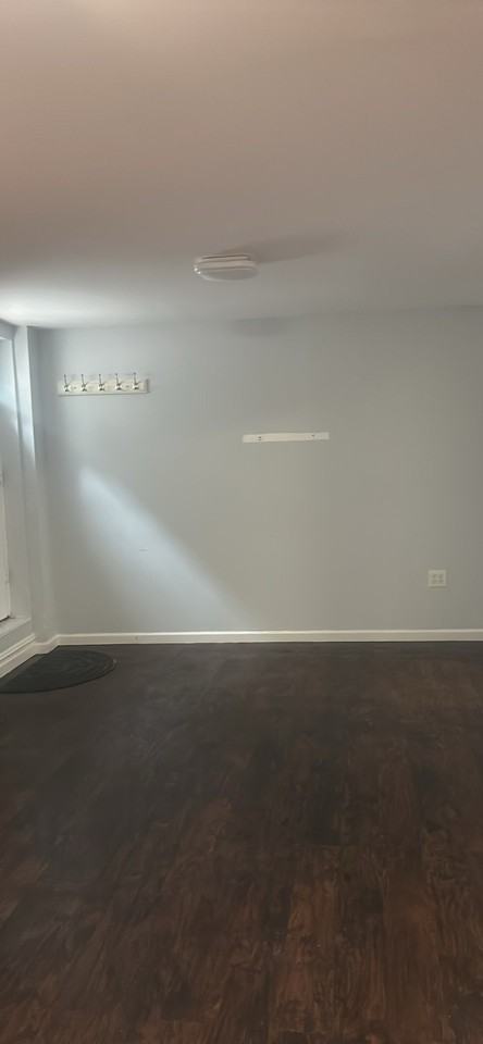 17 Dewitt Pl - Photo 4 of 4