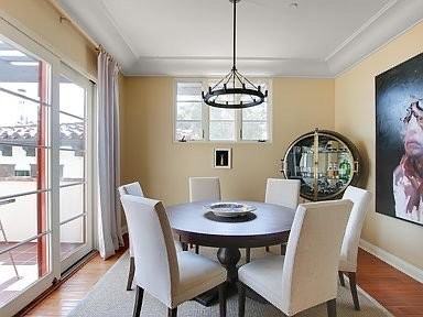 218111 E Yanonali St - Photo 2 of 18