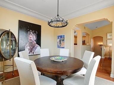 218111 E Yanonali St - Photo 3 of 18