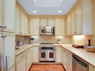 218111 E Yanonali St - Photo 4 of 18