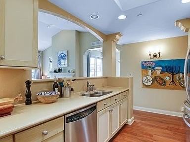 218111 E Yanonali St - Photo 6 of 18