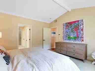 218111 E Yanonali St - Photo 7 of 18