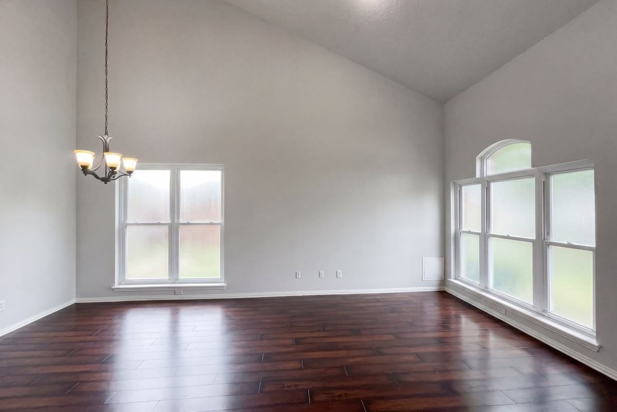 1405 Turtle Cove Dr - Photo 5 of 10