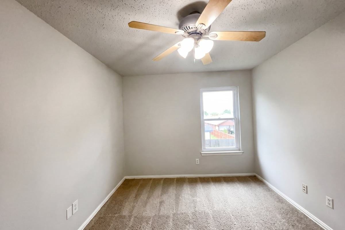 1405 Turtle Cove Dr - Photo 6 of 10