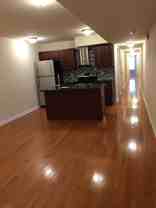 243 S 45th St - Photo 1 of 1