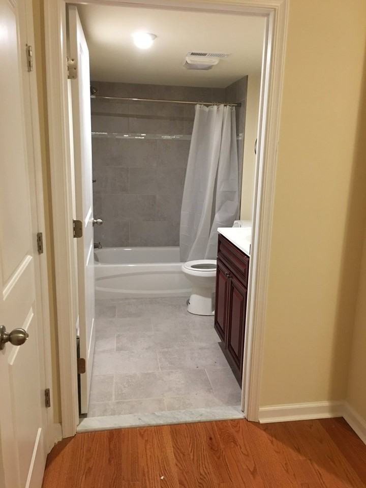 243 S 45th St #3-5OR7 - Photo 3 of 4