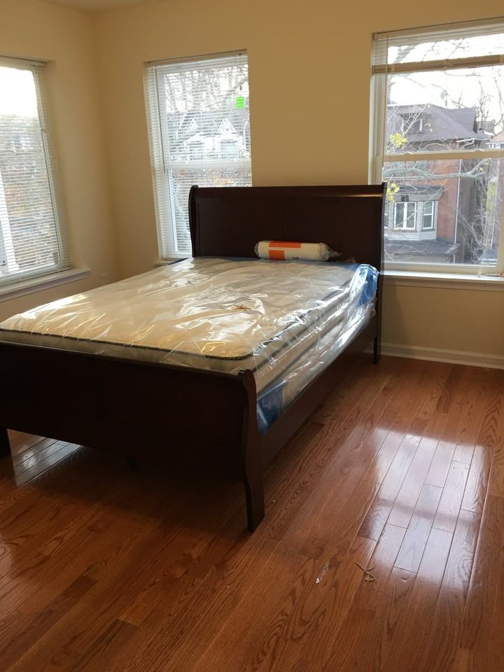 243 S 45th St #3-5OR7 - Photo 4 of 4