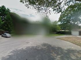 1312 Longfellow Cir - Photo 1 of 1