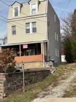 featured image of 3623 Frazier St #1-2
