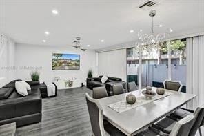 833 Nw 81St Avenue Ave - Photo 3 of 11