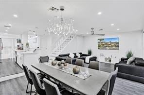 833 Nw 81St Avenue Ave - Photo 4 of 11