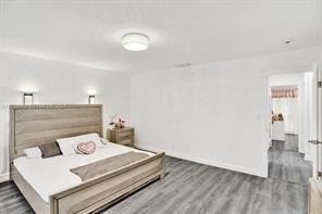 833 Nw 81St Avenue Ave - Photo 6 of 11