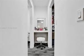 833 Nw 81St Avenue Ave - Photo 7 of 11