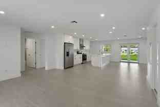 13177 47th Ct N - Photo 1 of 1