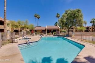 5877 N Granite Reef Rd #1105 - Photo 1 of 1