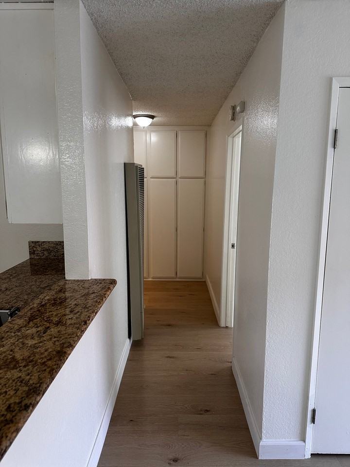 5134 N Glendora Ave #35 - Photo 4 of 12