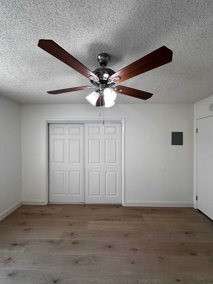 5134 N Glendora Ave #35 - Photo 6 of 12