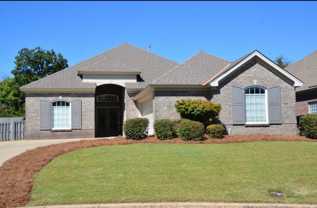 2206 Wyndgate Dr - Photo 1 of 1