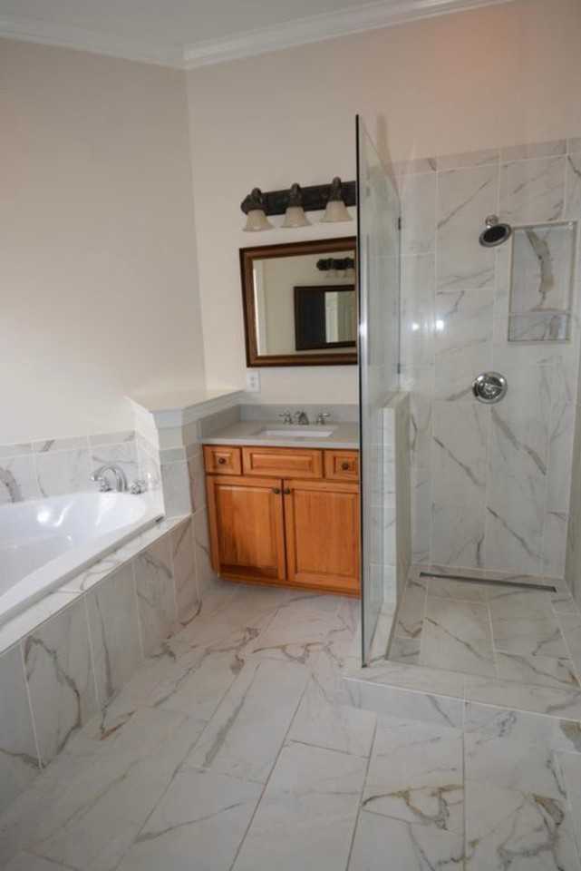 2206 Wyndgate Dr - Photo 5 of 10