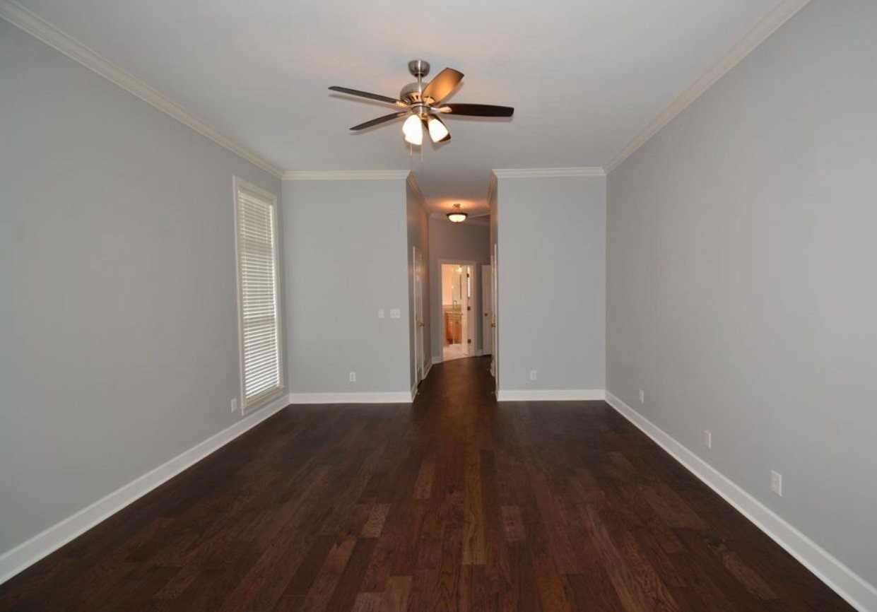 2206 Wyndgate Dr - Photo 6 of 10