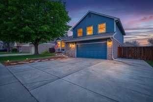 2567 E 124th Pl - Photo 1 of 1