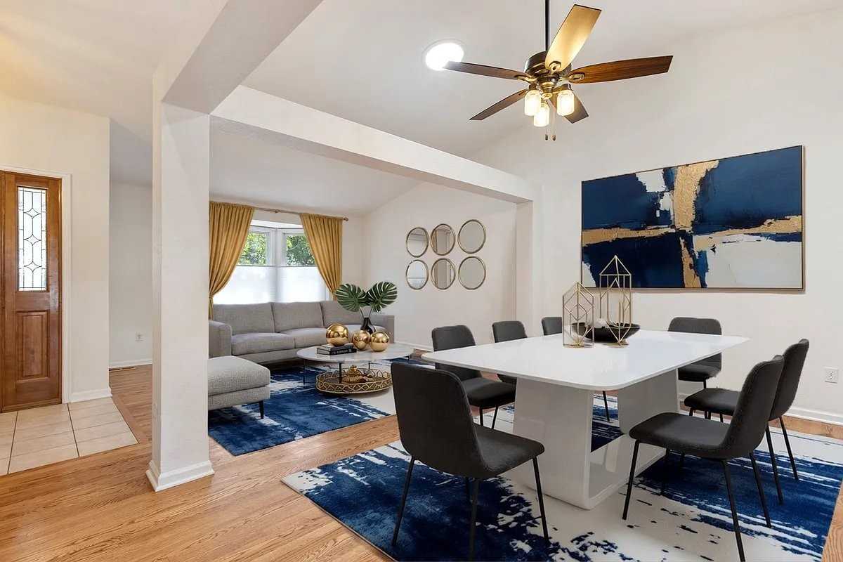 2567 E 124th Pl - Photo 4 of 20