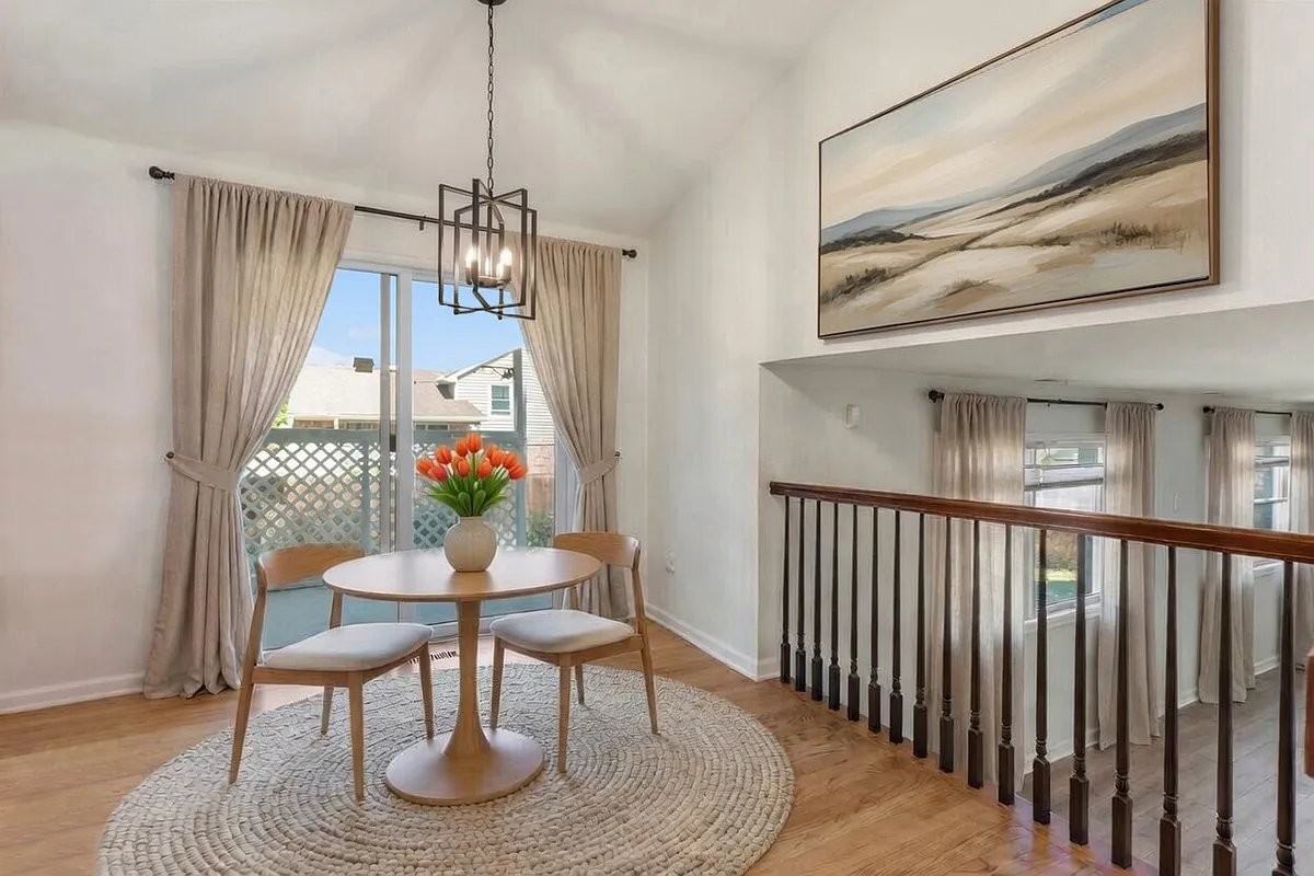 2567 E 124th Pl - Photo 6 of 20