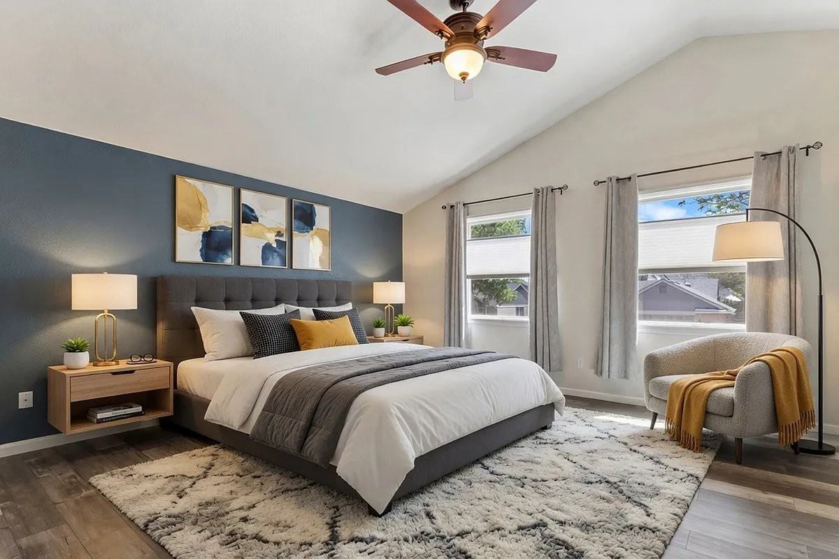 2567 E 124th Pl - Photo 7 of 20