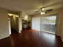 882 N Los Robles Ave #5 - Photo 1 of 1