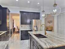 9183 Nugent Trl - Photo 1 of 1