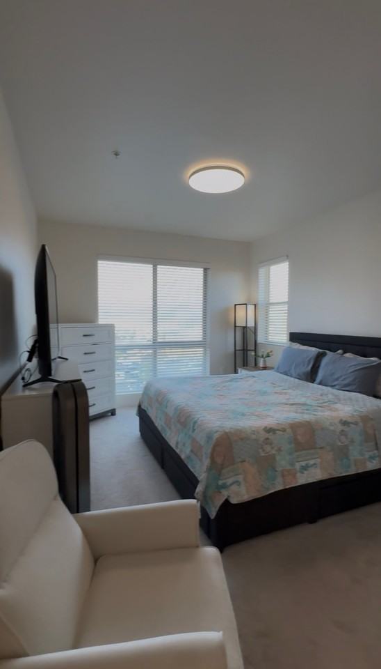 91-3575 Kauluakoko St #3209 - Photo 5 of 12