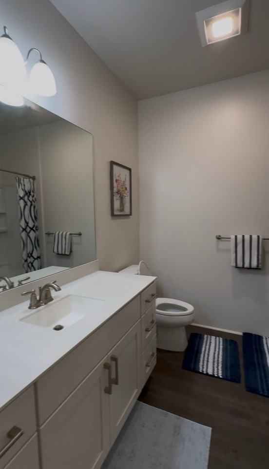 91-3575 Kauluakoko St #3209 - Photo 6 of 12