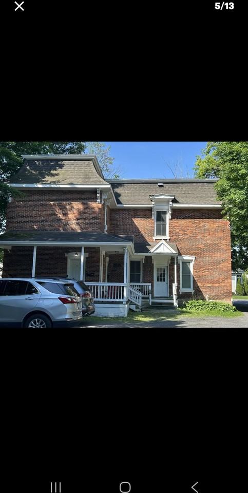 33 Park St #1 - Photo 2 of 13