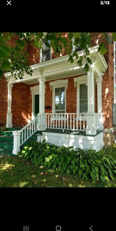 33 Park St #1 - Photo 3 of 13