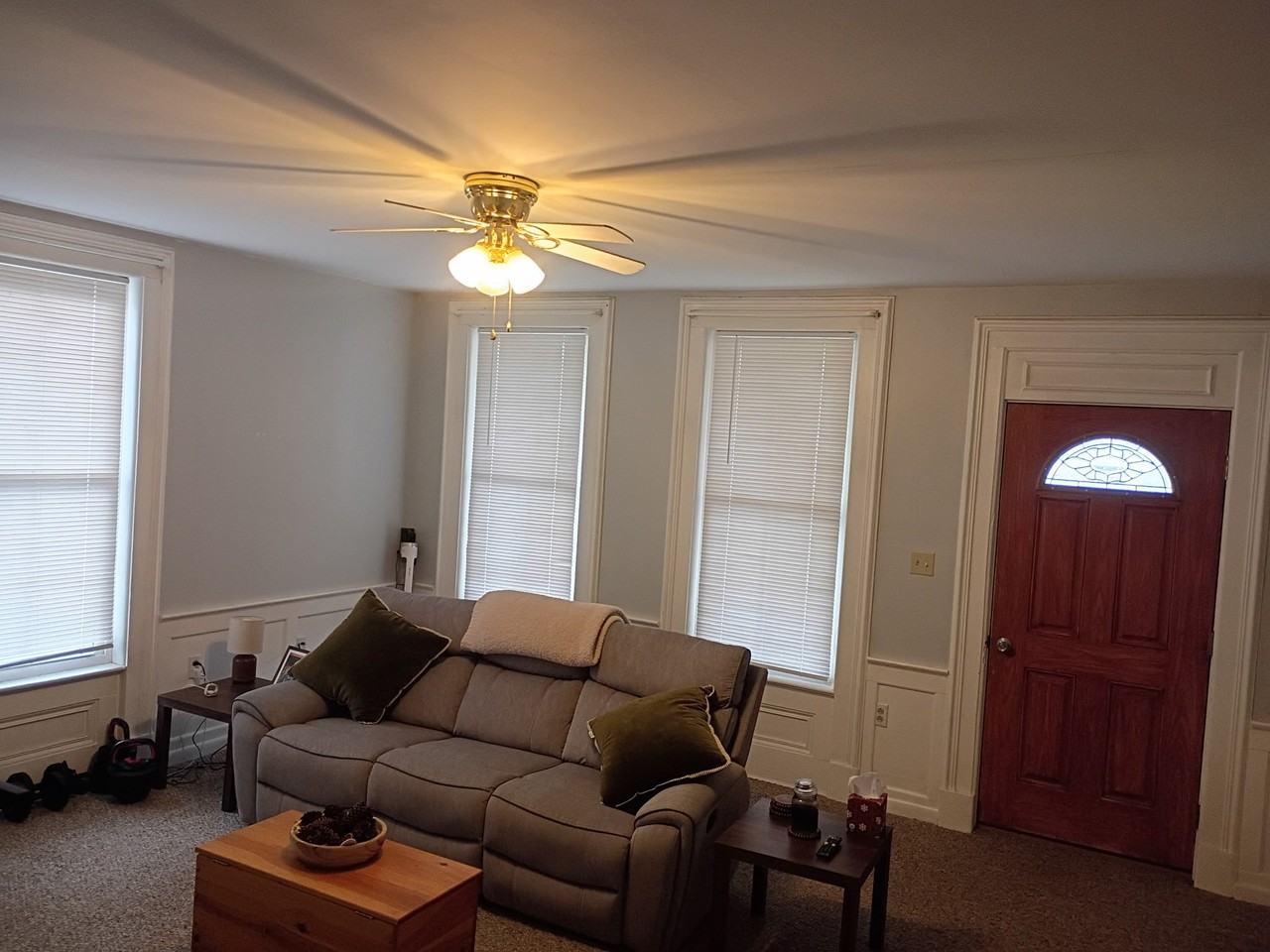 33 Park St #1 - Photo 6 of 13