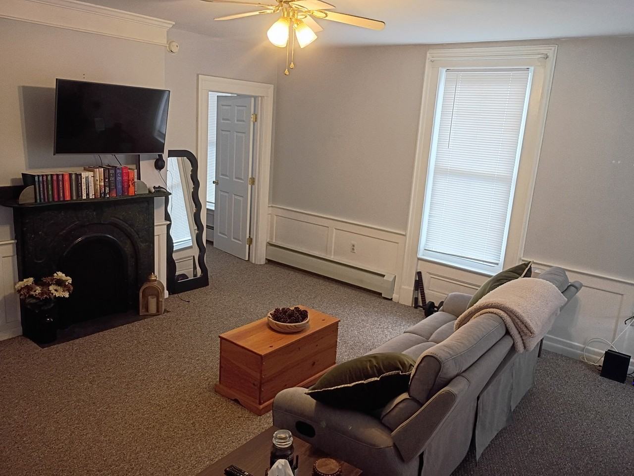 33 Park St #1 - Photo 7 of 13