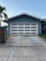 featured image of 86-138 Leihoku St