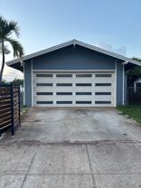 86-138 Leihoku St - Photo 1 of 1