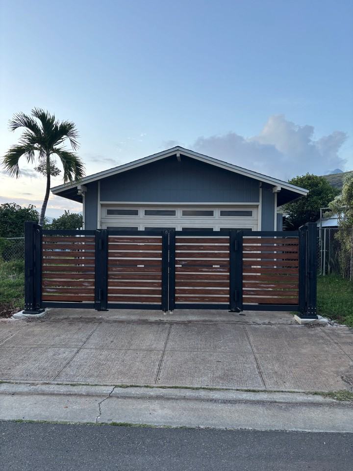 86-138 Leihoku St - Photo 2 of 20