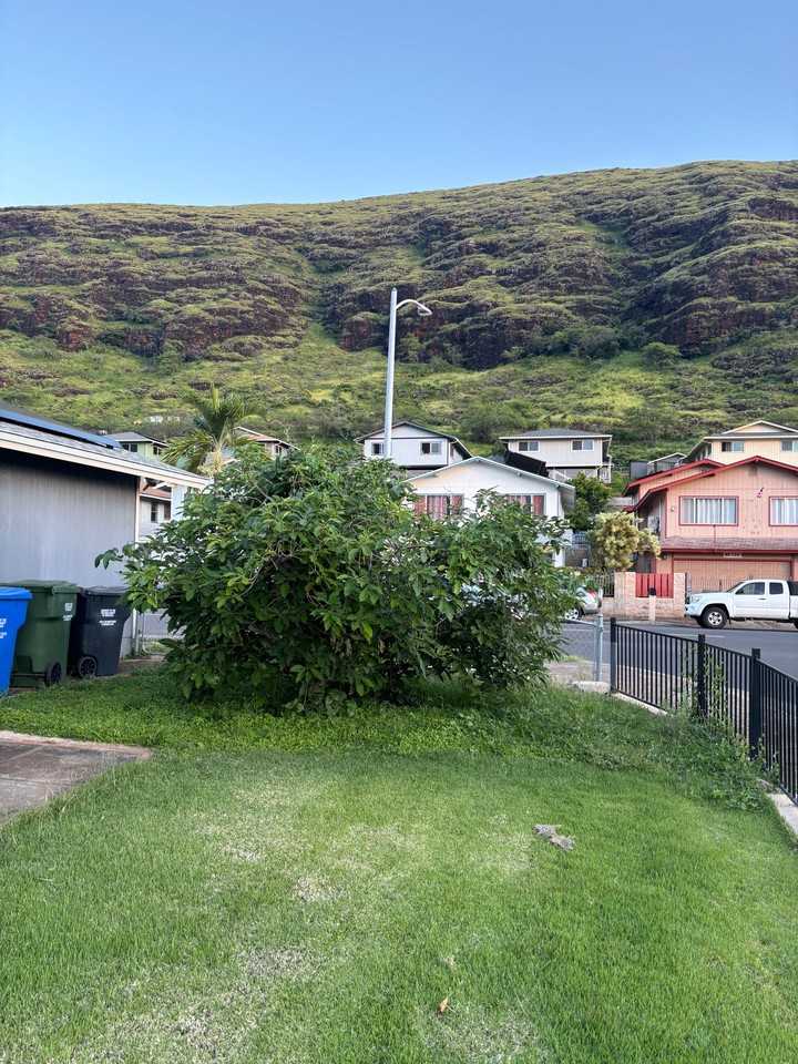 86-138 Leihoku St - Photo 4 of 20