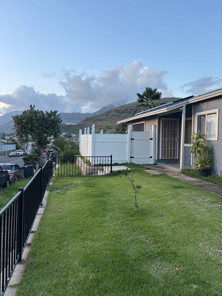 86-138 Leihoku St - Photo 6 of 20