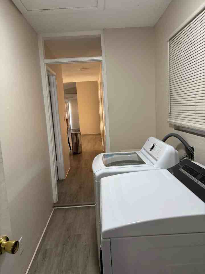 86-138 Leihoku St - Photo 7 of 20