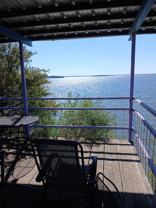 1445 Waterway Ln - Photo 1 of 1