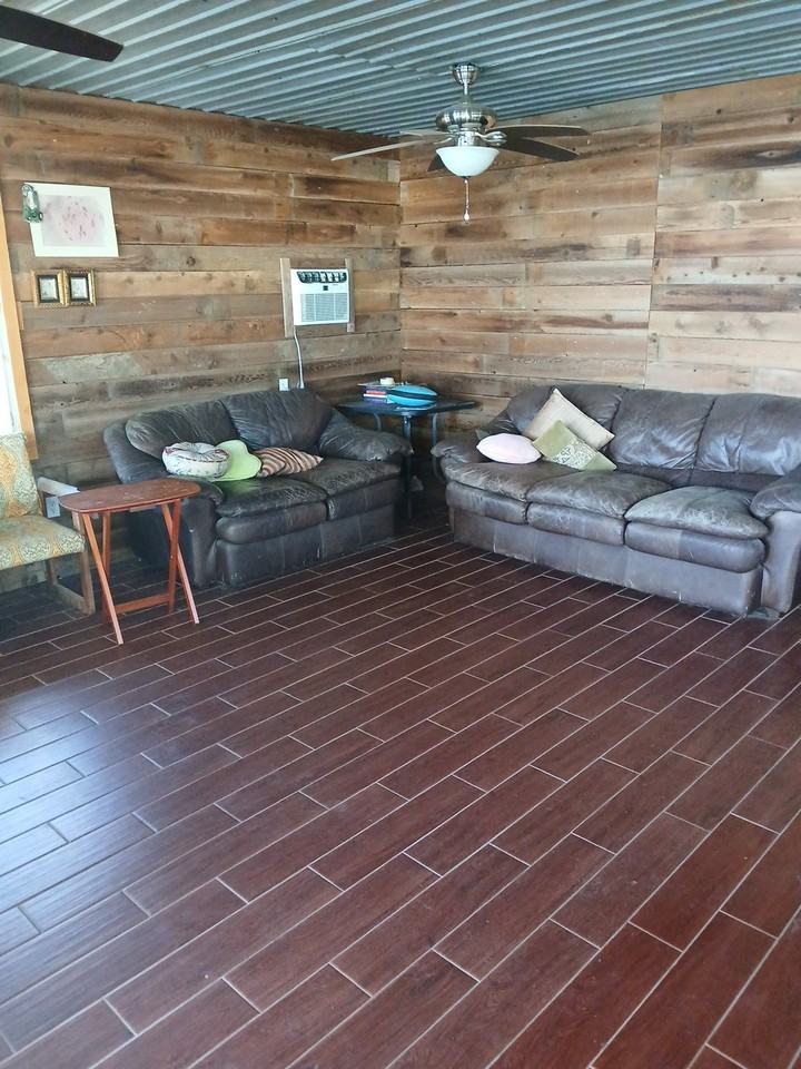 1445 Waterway Ln - Photo 4 of 18