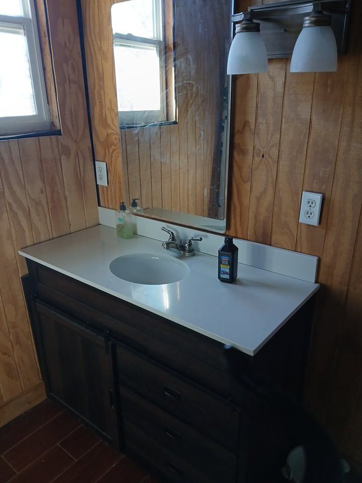 1445 Waterway Ln - Photo 7 of 18