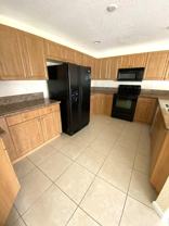 3298 Turtle Cv - Photo 1 of 1