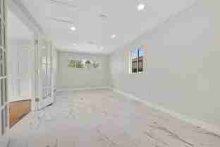 4956 Umatilla St - Photo 1 of 1