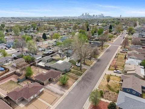 4956 Umatilla St - Photo 3 of 16