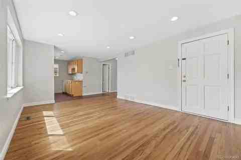 4956 Umatilla St - Photo 6 of 16