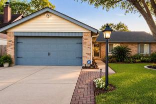 8015 Windy Creek Dr - Photo 1 of 1